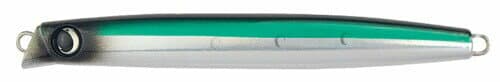 Jumprize Seabass Lure Tobiking 105HS HL #213 Real Kibinago