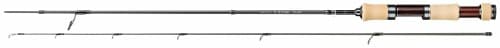 Smith Troutin' Spin IL Flusso TILF-48TR