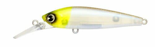 ima Seabass Lure ataru 70S #AT70-008 CH Teresa