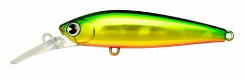 ima Seabass Lure ataru 70S #AT70-009 GK