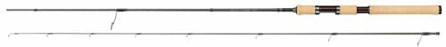 Smith Troutin' Spin IL Flusso TILF-72TR