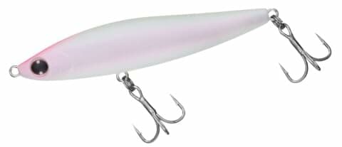 Daiwa Morethan Switch Hitter 105S Onuma Special