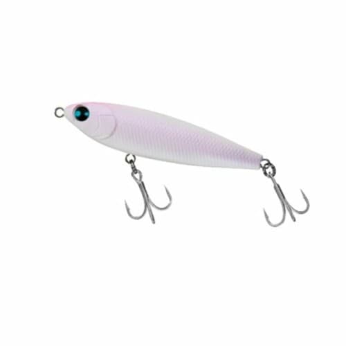 Daiwa Morethan Trick Upper R105F Onuma Special