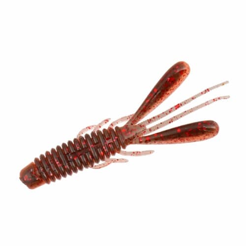 Daiwa HRF Hog 2.2 Black Shrimp Miso