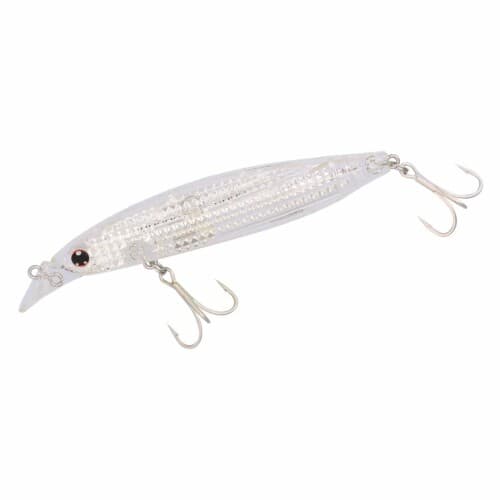 Daiwa Shoreline Shiner Z Vertice R 98F-LI LI Max Laser