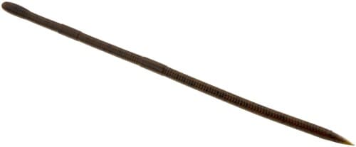Bait Breath Vein Slim 8 inch #160 Mad Guripan/Seed