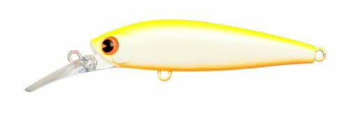 ima Seabass Lure ataru 70S #AT70-002 CBP