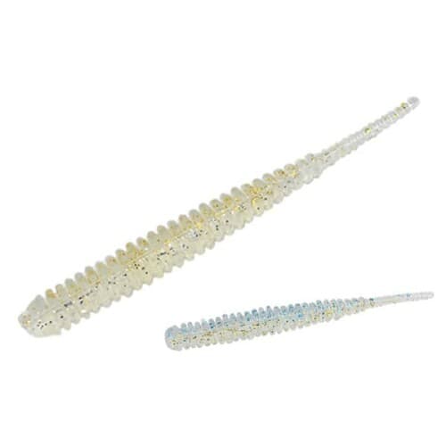 Reins Asia Darter 715 Aurora Pink Breath