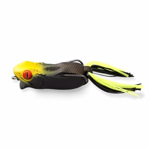 Megabass Gabarin Chart Head