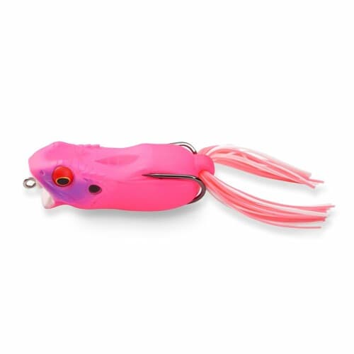 Megabass Gabarin Killer Pink