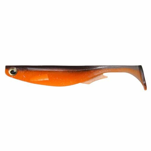 Megabass Spark Shad 3.6inch Ugui