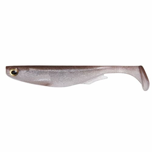 Megabass Spark Shad 3.6inch Wakasagi