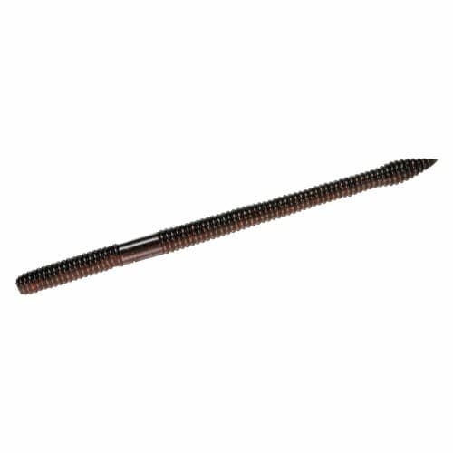 Daiwa 24 Steez Neko Straight 5.8 Black Shrimp Miso