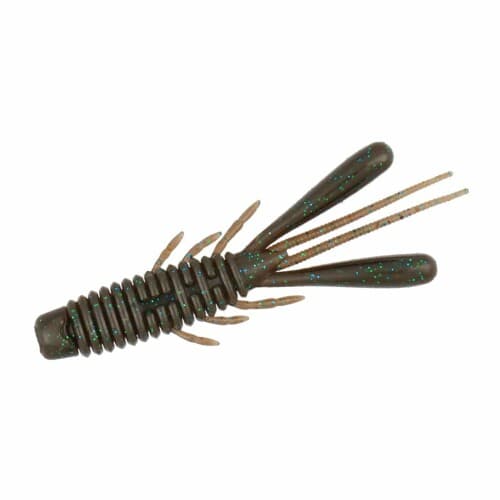 Daiwa HRF Hog 2.2 Bottom Shrimp
