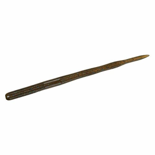 Daiwa Steez Finesse Straight 4.3 Kasumi Jingorom