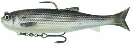 Dstyle Virola Swimbait 145 Bora PTD