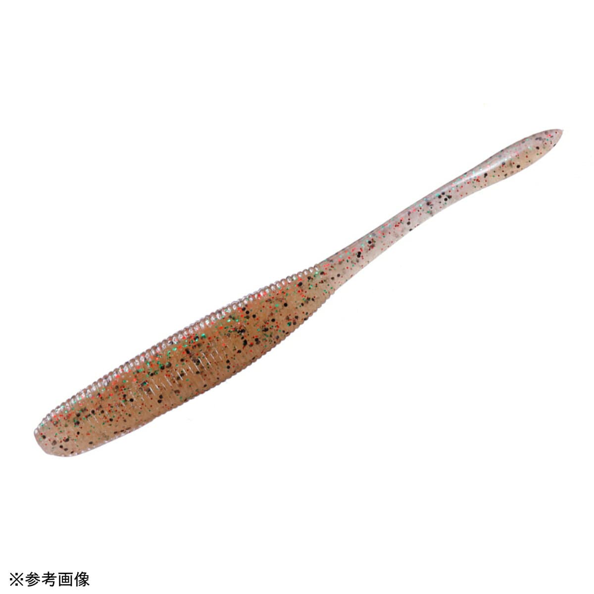 O.S.P Worm DoLive Stick 3inch W009 Moebi