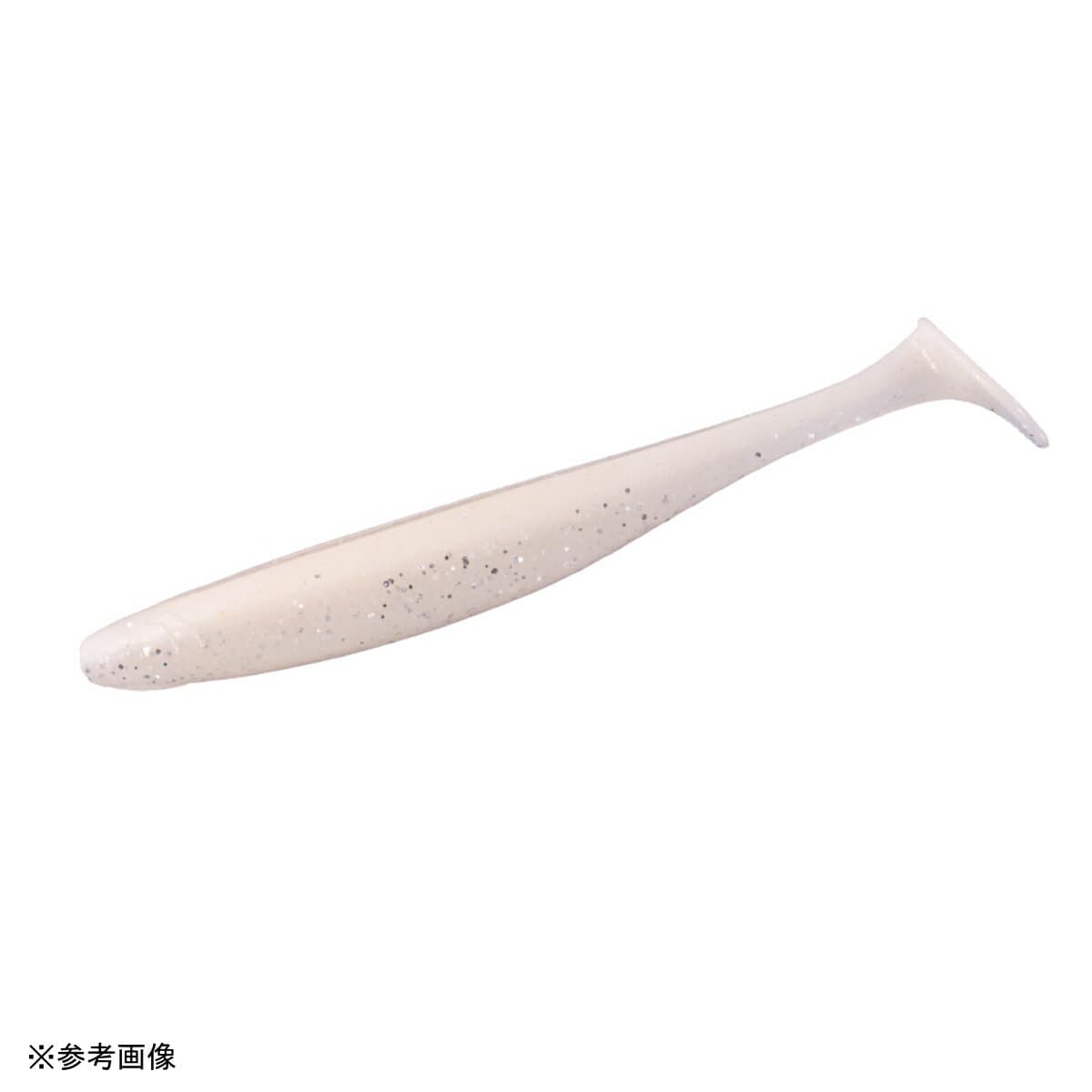 O.S.P Worm DoLive Shad 4.5inch TW145 Site Special Ver.2