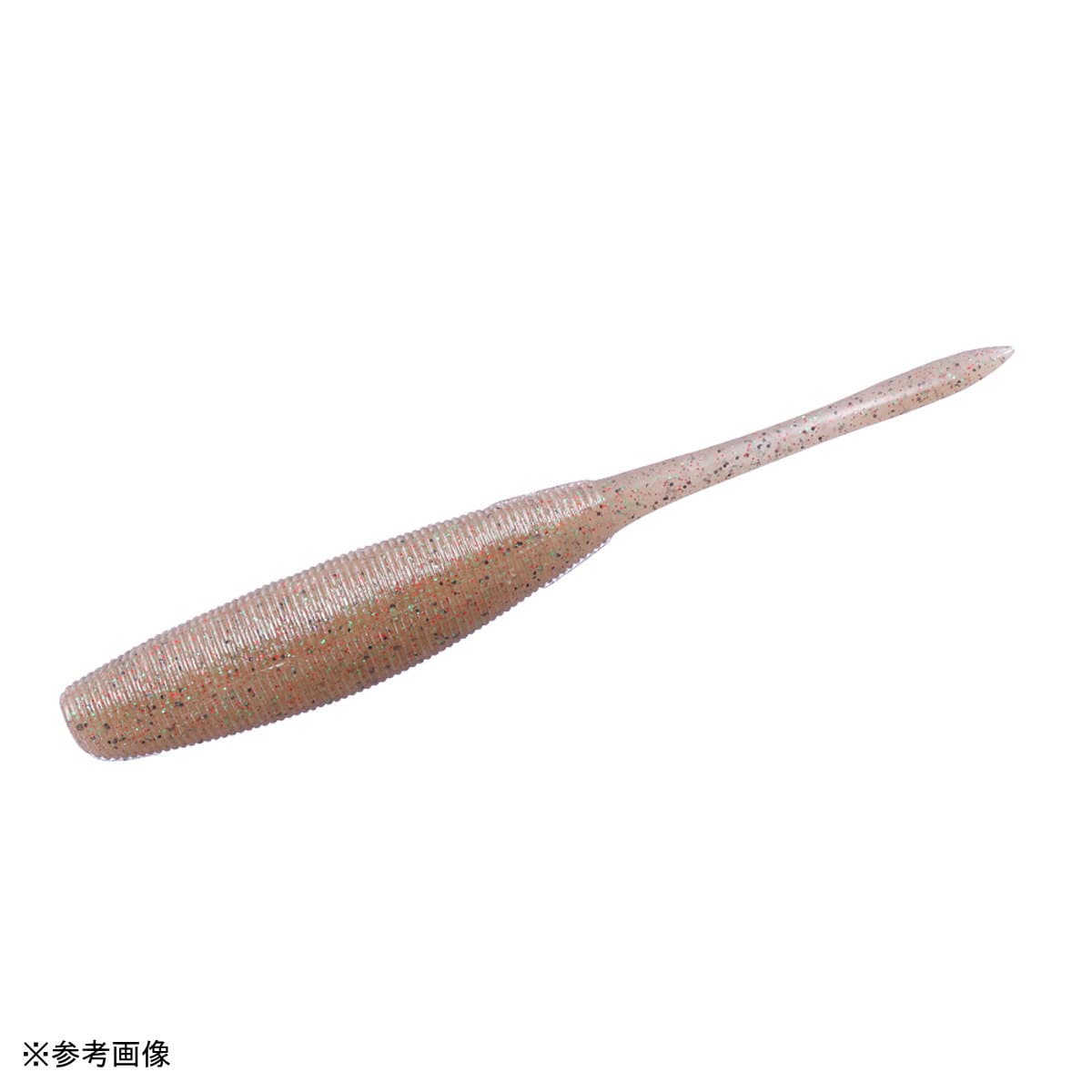 O.S.P Worm DoLive Stick Fat 4.5inch W009 Moebi