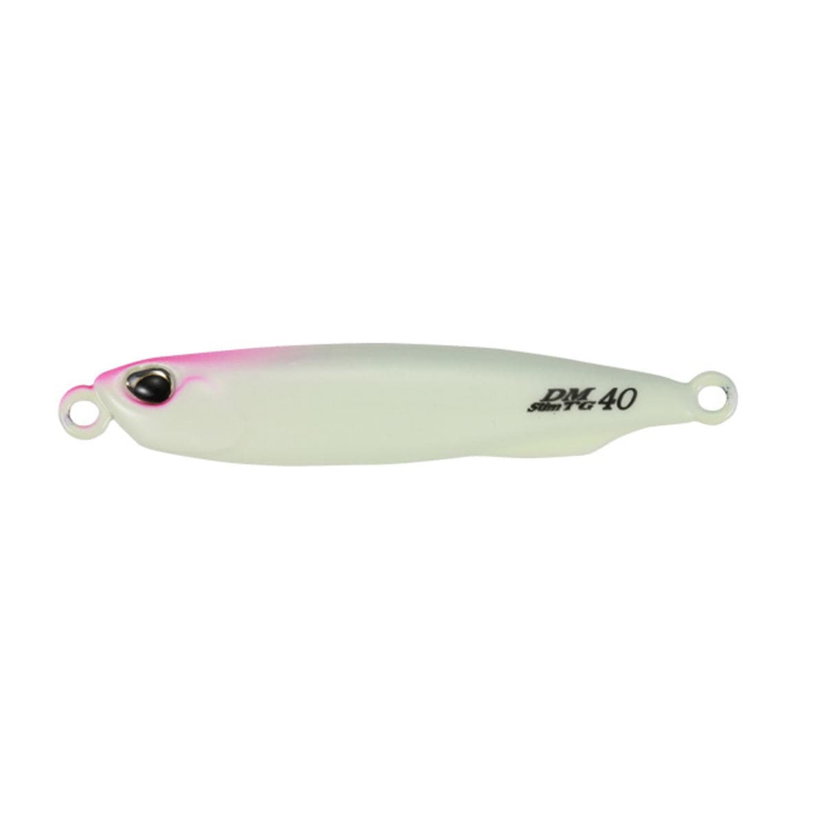 DUO Drag Metal Slim TG 40g PCC0509 Pink Head Glow