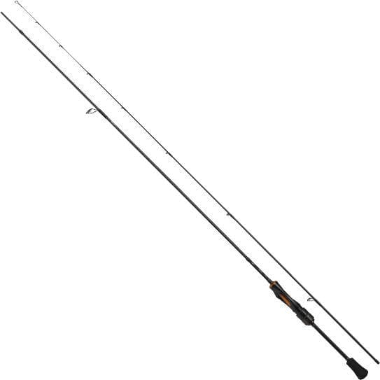 Daiwa 16 Iprimi 65L-S