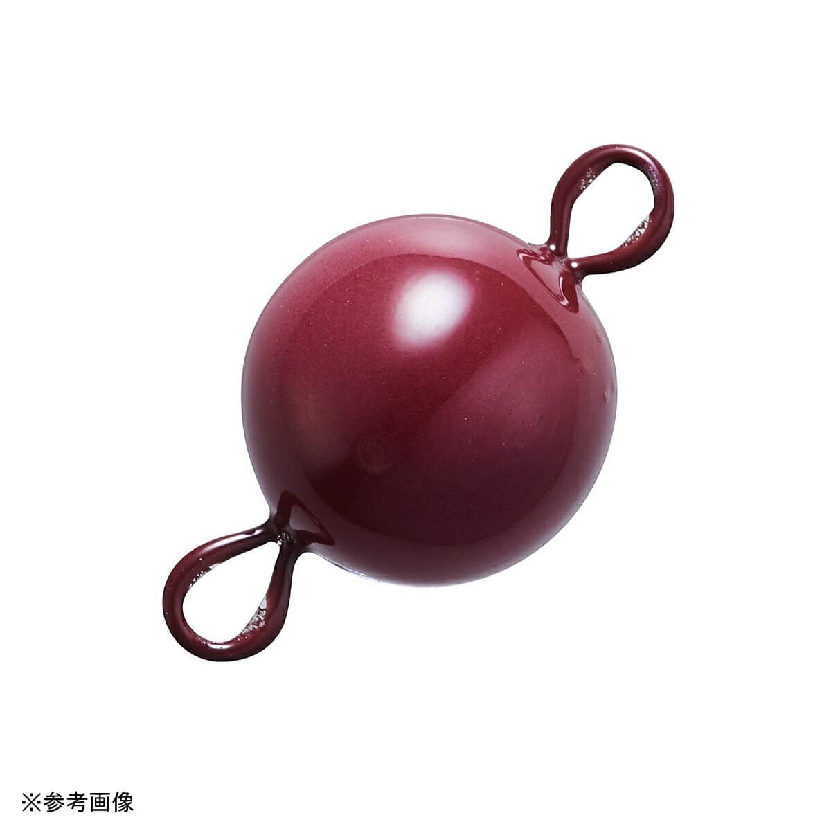 Daiwa Masu no Tane Small Umeboshi