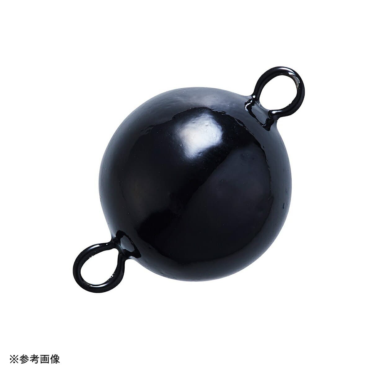 Daiwa Masu no Tane Small Blackberry