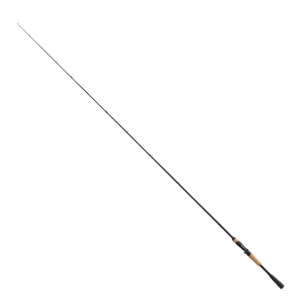 Shimano 22 Expride 167MH