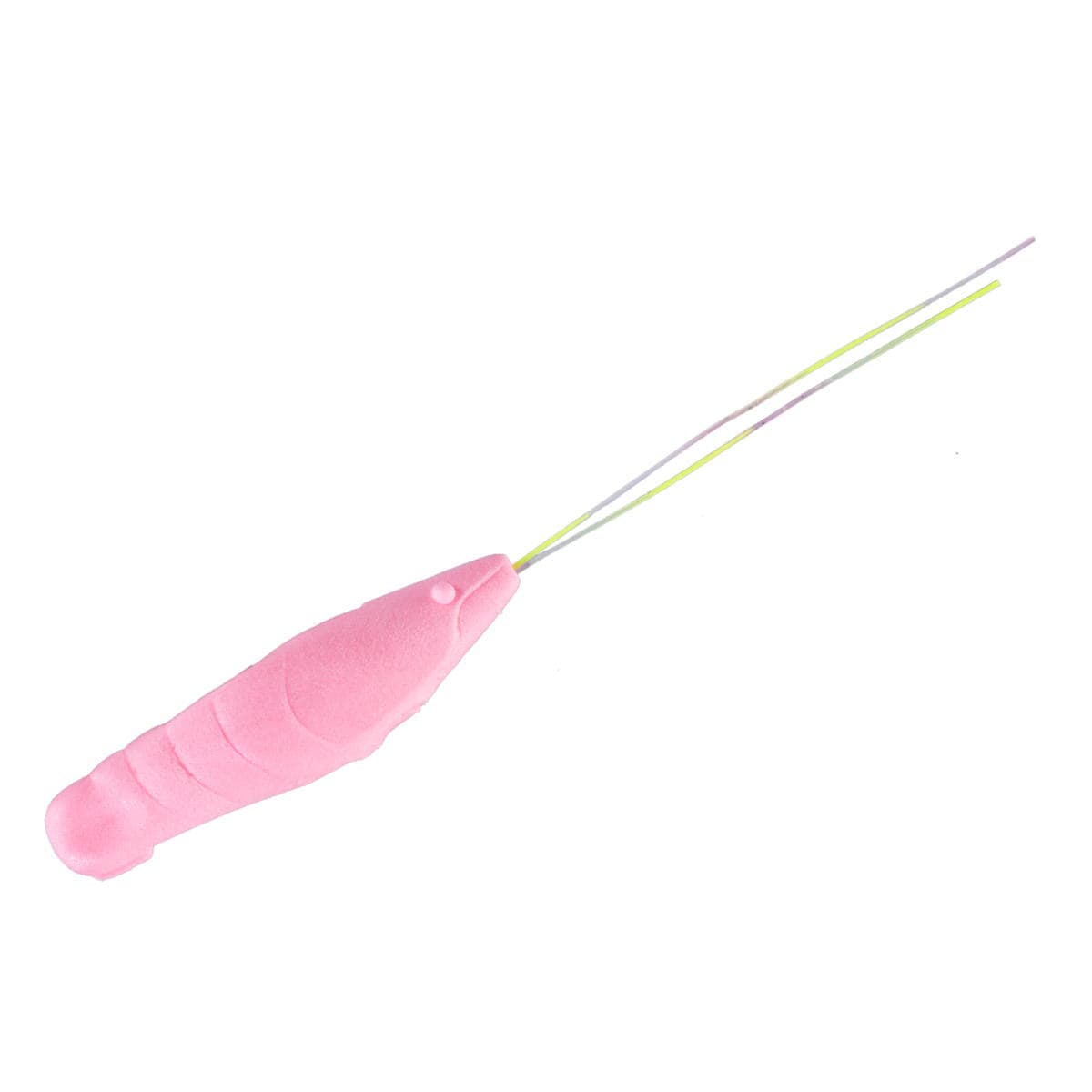 O.S.P Worm Ebidance ED05 Pink