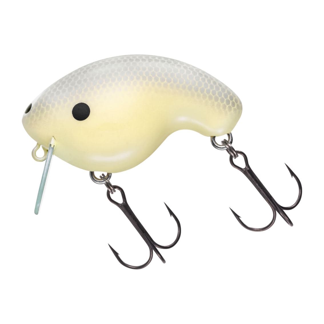 Daiwa Chibi Fuku Zero Bone
