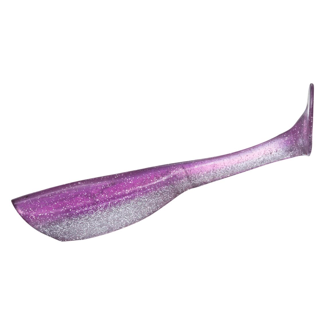 Daiwa Morethan SB Rodem R Upper Spare Body 3 inch SG Raw Anchovie