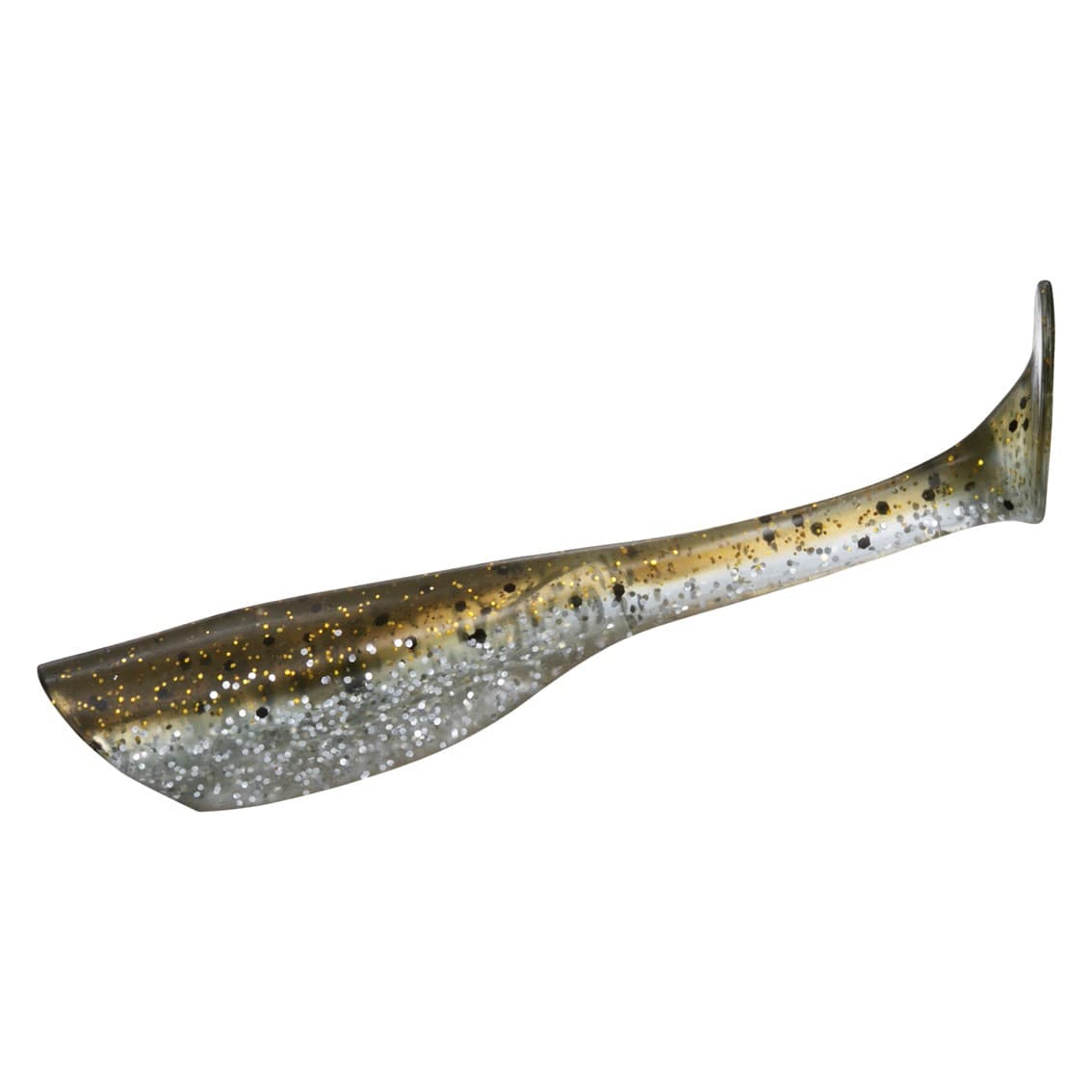 Daiwa Morethan SB Rodem R Upper Spare Body 3 inch Onuma Iwashi