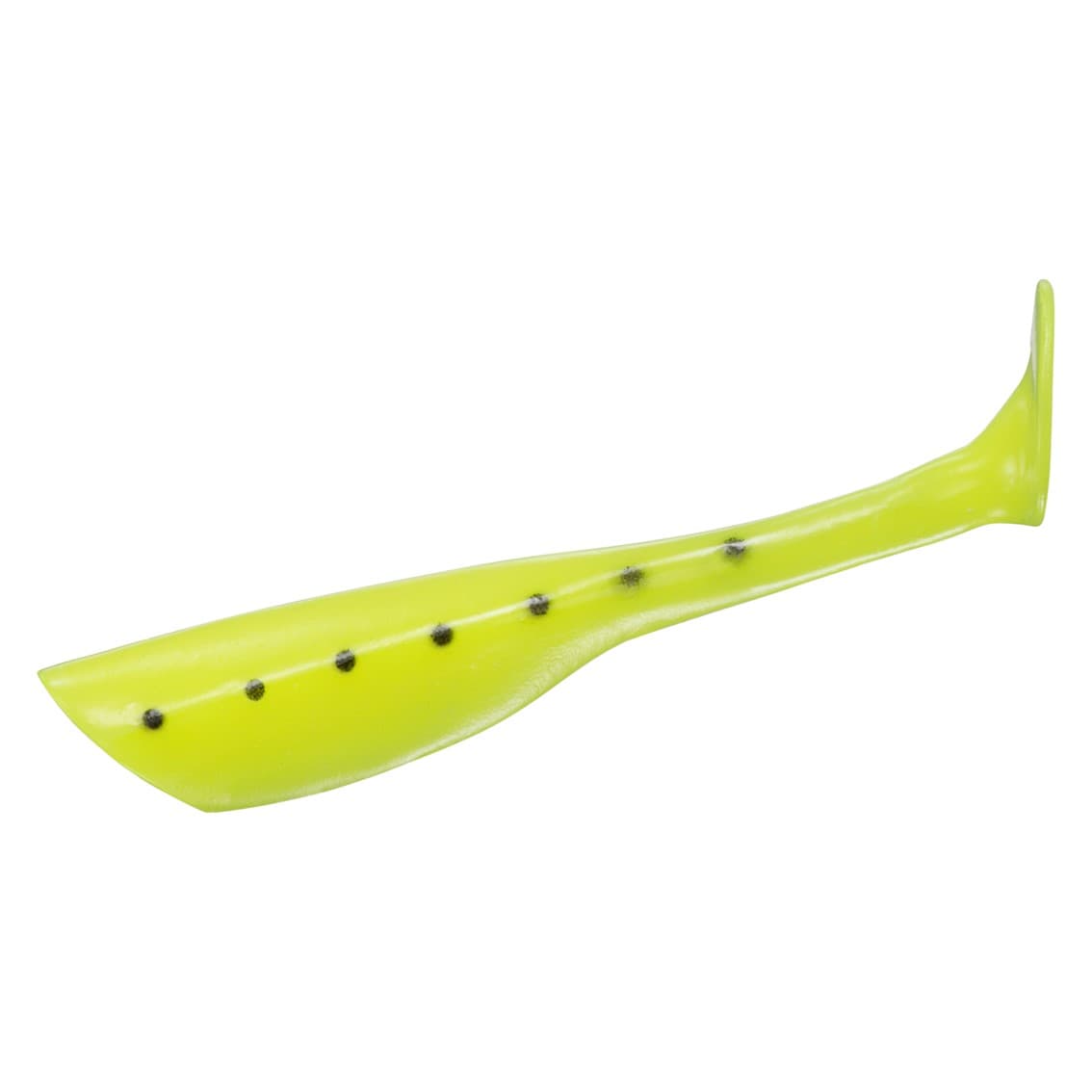 Daiwa Morethan SB Rodem R Upper Spare Body 3 inch Matte Chart Sardine