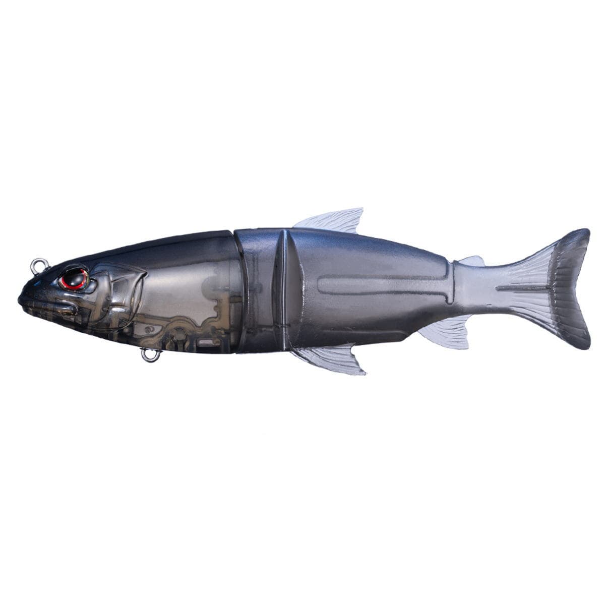 OSP Nichika 167F K21 Reservoir Bait