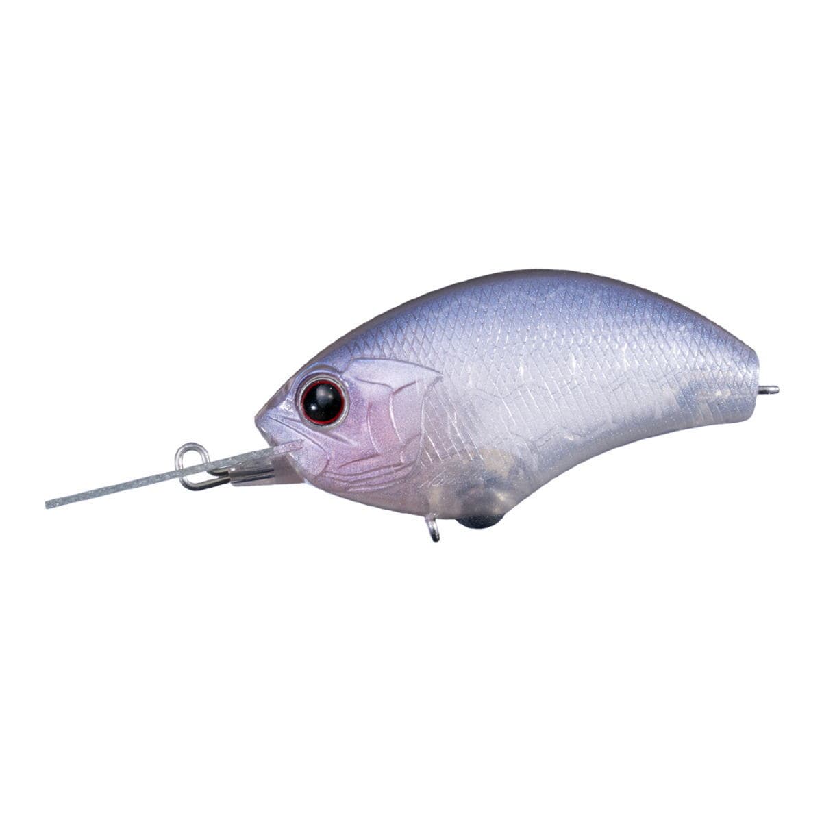 OSP Blitz MR GC92 Ghost Delicious Smelt