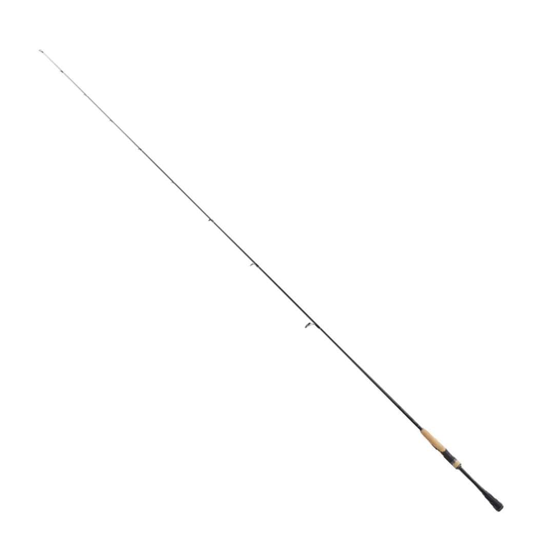 Shimano 22 Expride 2610ML