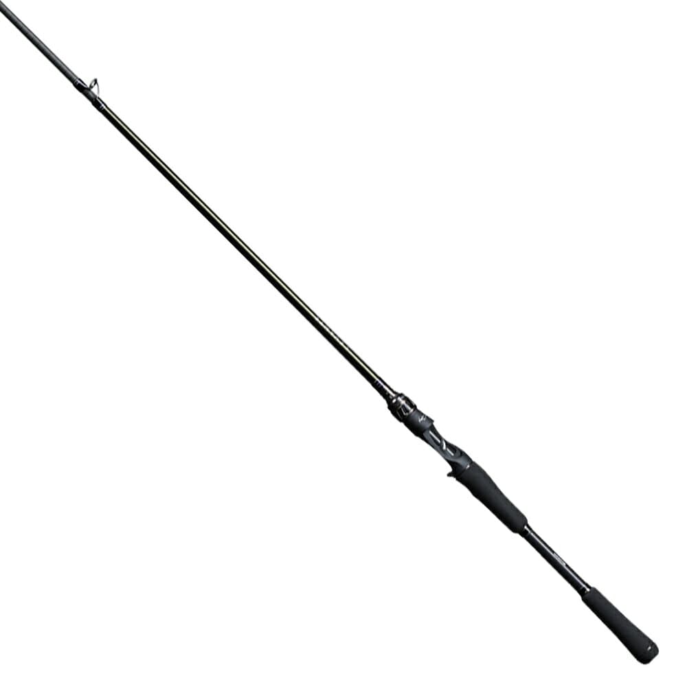 Megabass Levante F6-70LV 2P