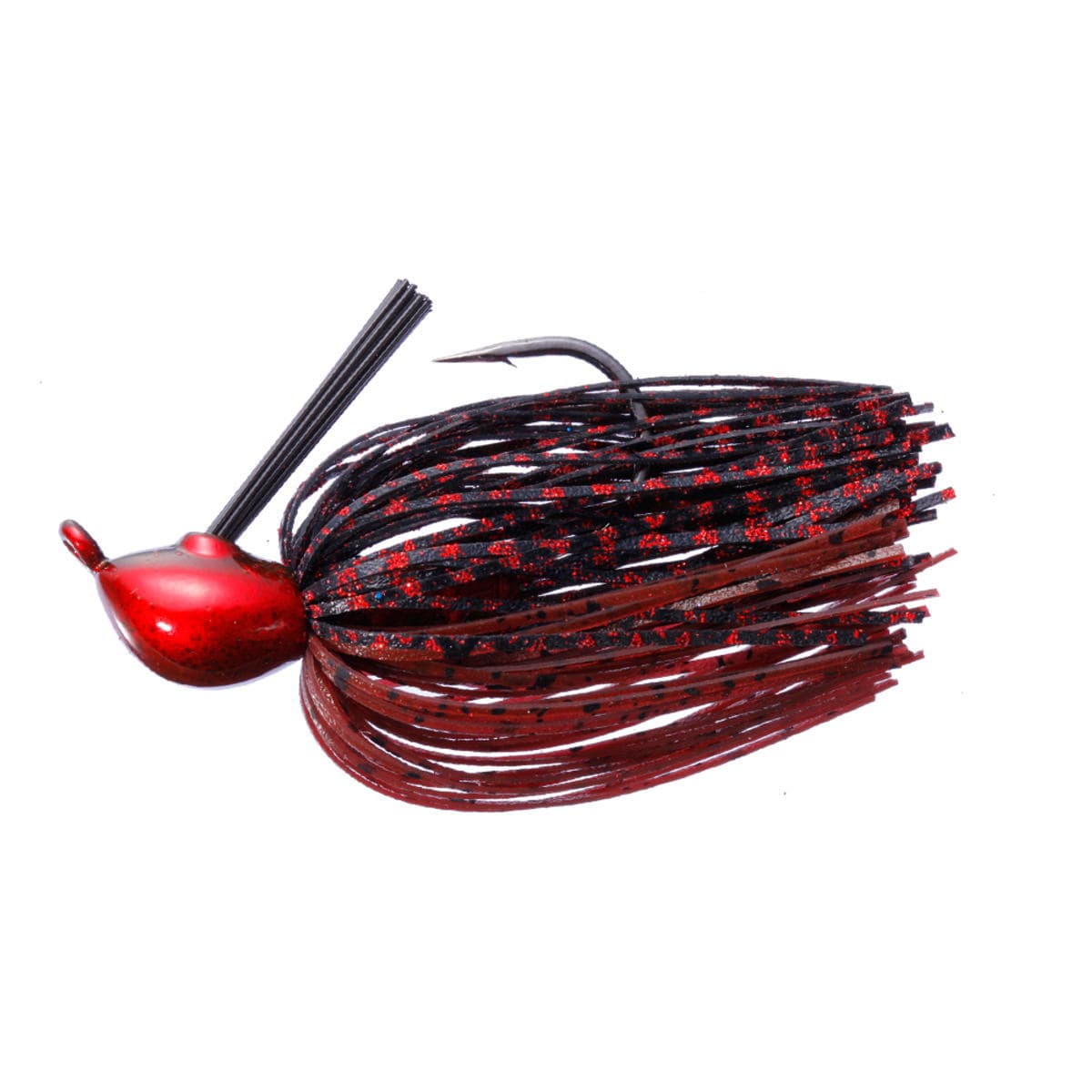 O.S.P Rubber Jig JIG ZERO ONE 14g S20 Amezari