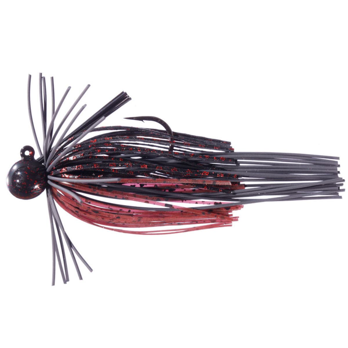 OSP Jig Zero Three Hunts Strong 14g Amezari