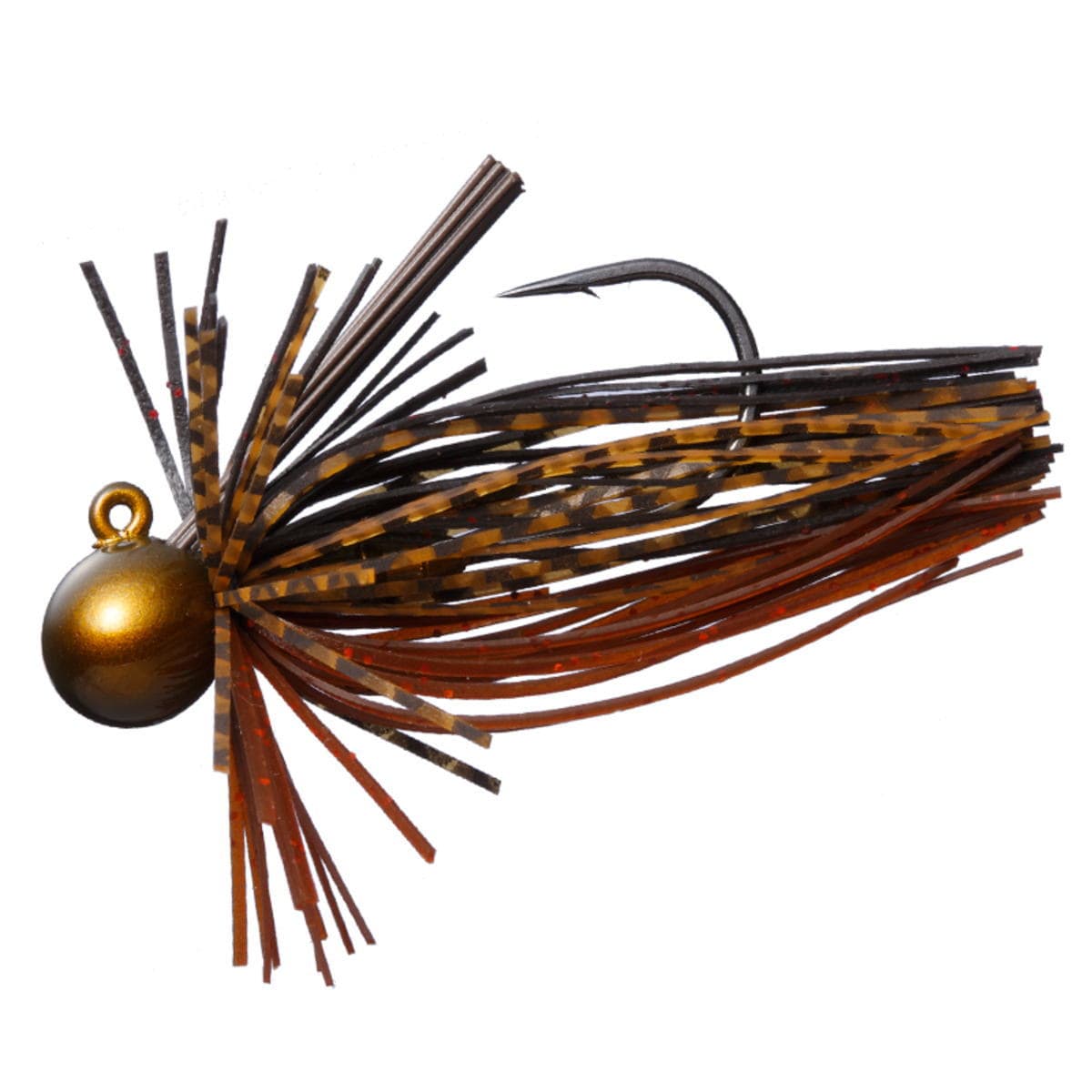OSP Jig Zero Three 9g Tenaga