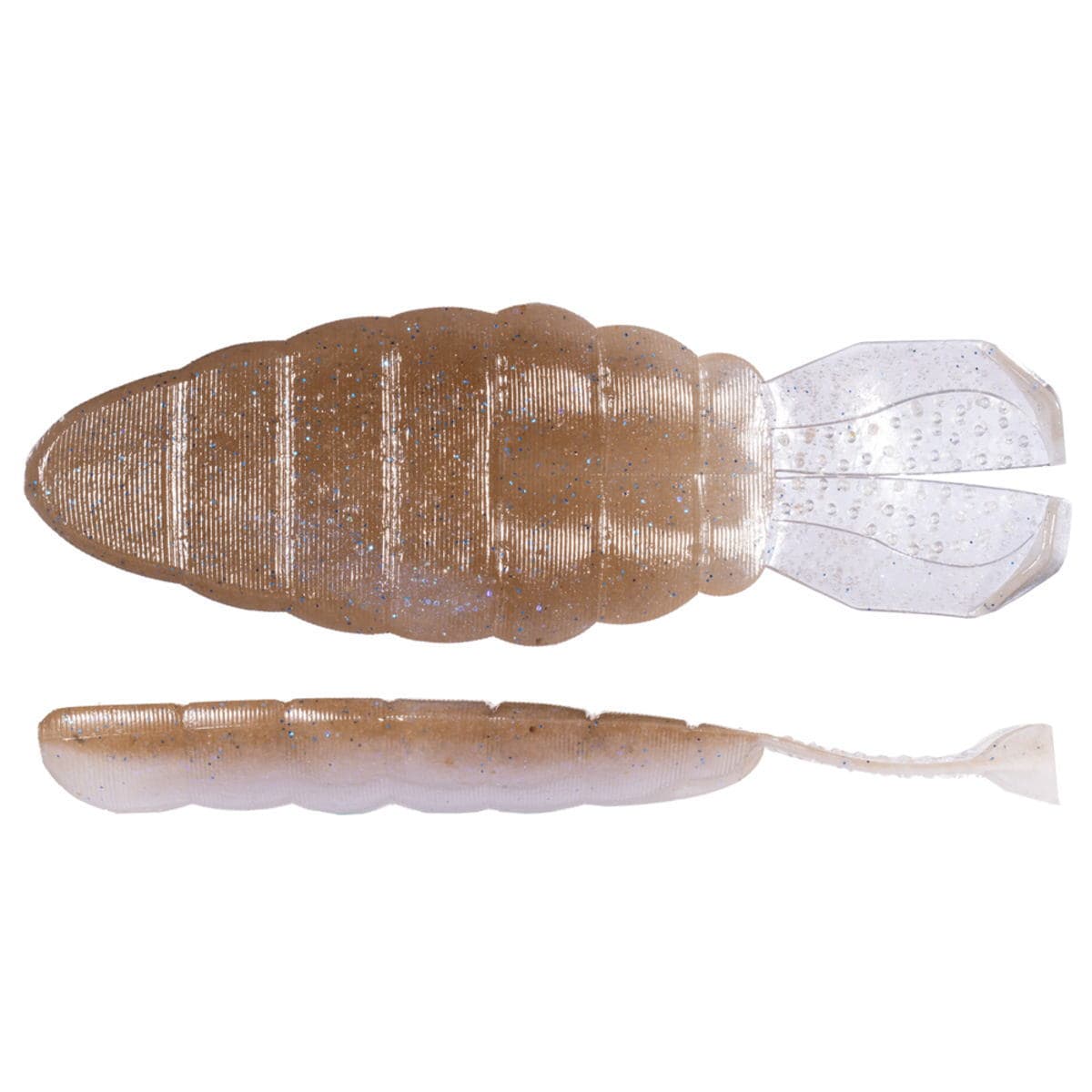 OSP DoLiveSS-Gill 3 inch TW213 Hashitaku Confidence