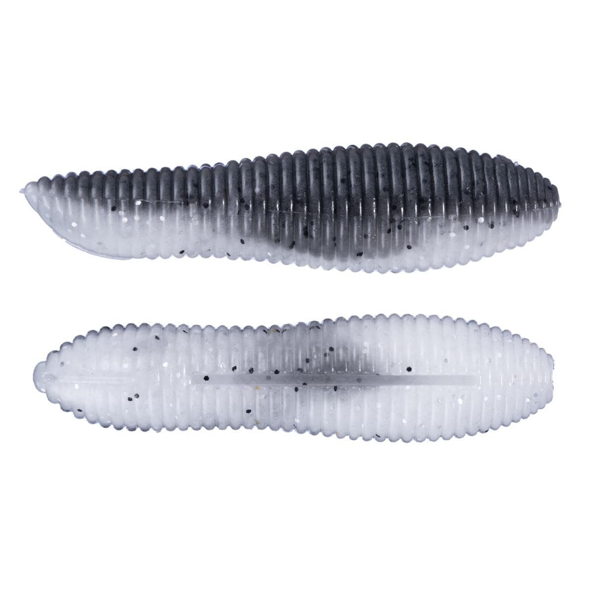 OSP Spinnuts 50mm TWF224 Boil-ute Baitfish (High Buoyancy)