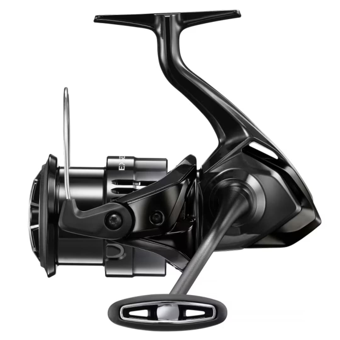 Shimano 24 Exsence BB 4000MXG