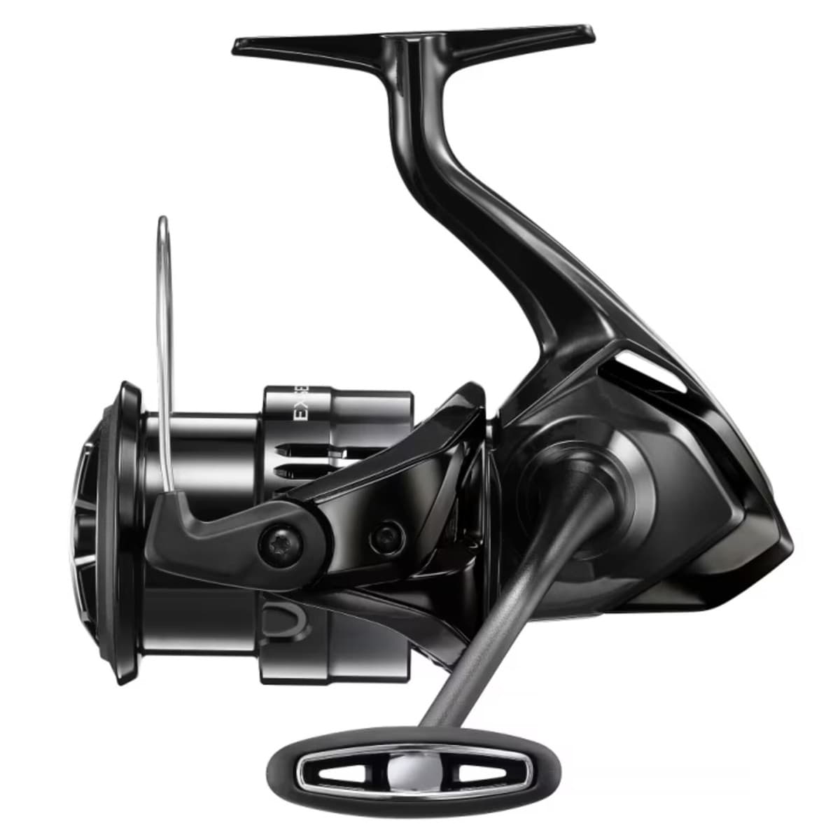 Shimano 24 Exsence BB 4000MXG