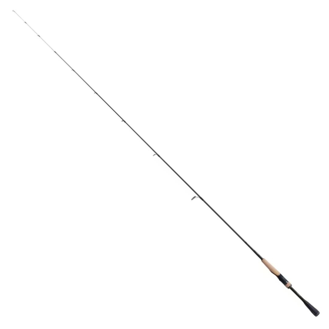 Shimano 24 Expride 261UL-S