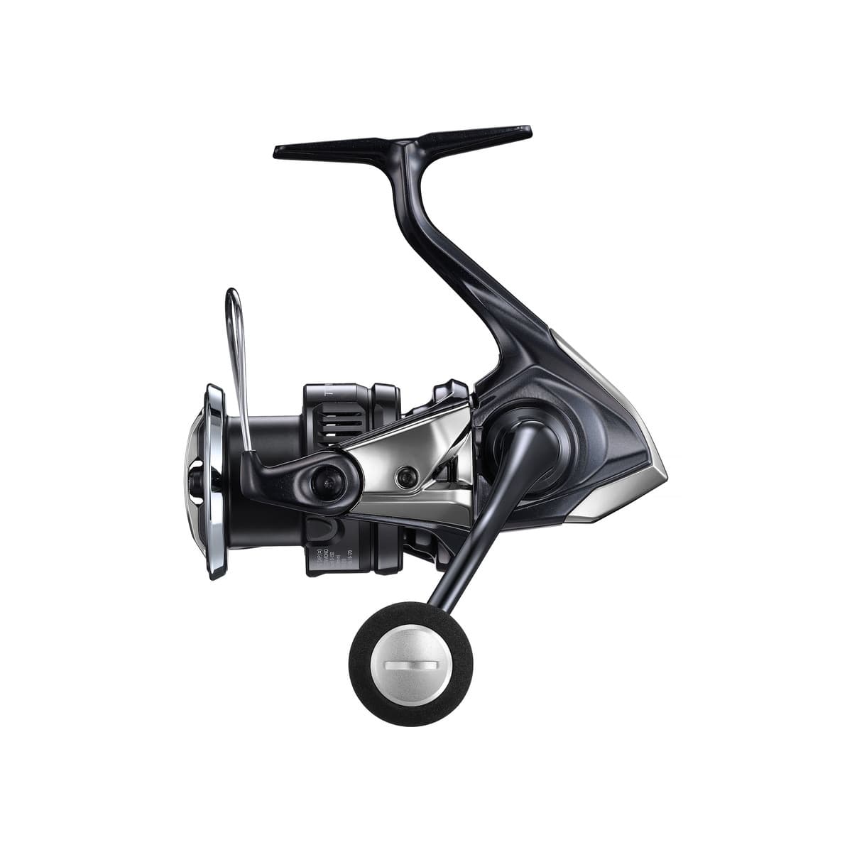 Shimano 25 Twin Power XD C3000XG