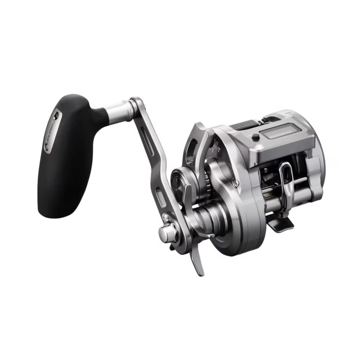 Shimano 24 Ocea Conquest CT 300HG (Right handle)