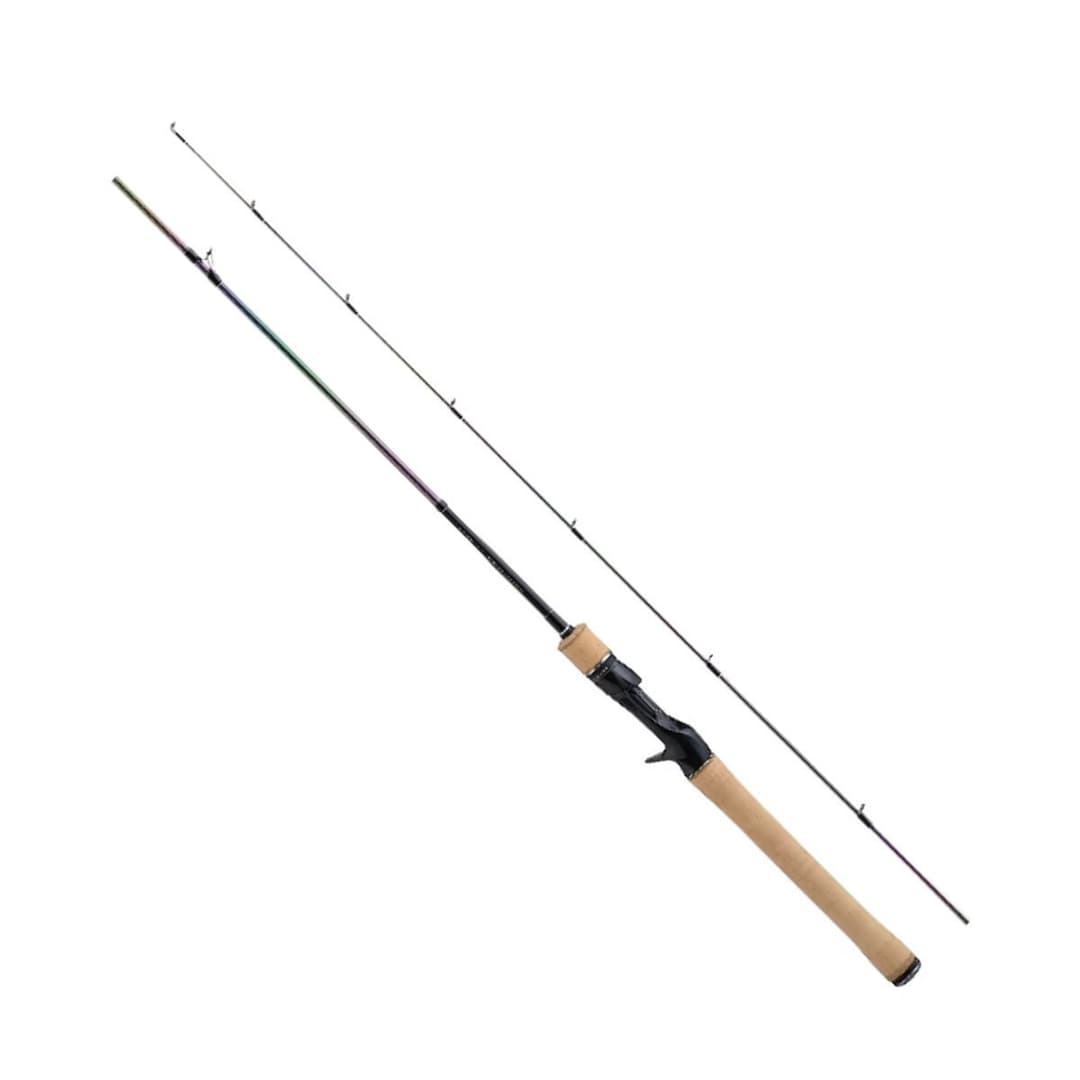 Shimano 22 Cardiff Stream Limited B64L