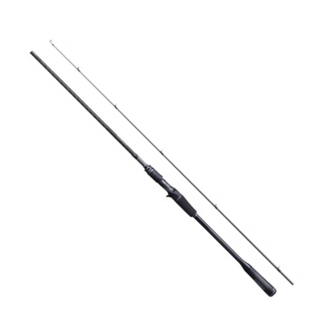 Shimano 20 Exsence Genos B88M/R