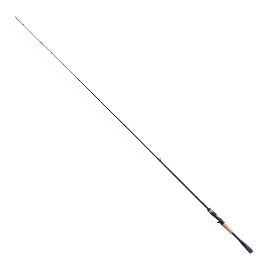 Shimano 23 Expride 168MH-S